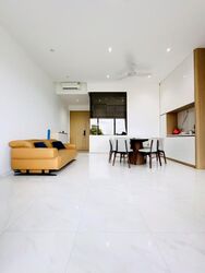 Peak Residence (D11), Condominium #595898421
